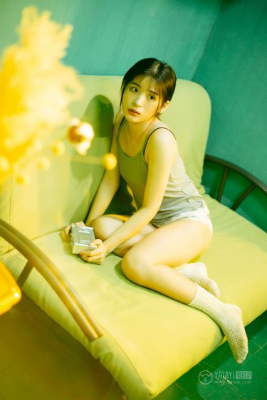 麓山之歌电视剧在线观看
